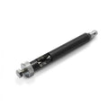 Ignition System Tester, Motion Pro 08-0122