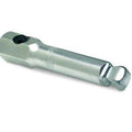 Stepped Swivel Socket Extension, Motion Pro 08-0655