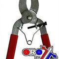 Piston Ring Fitting Tool, OUT1138