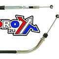 Cable Clutch 07-15 WR-F450, 5TJ-26335-E0 Yamaha 105-353