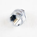 Fork Compression Bolt Driver, MX-12091 KTM SX/SXF, WP