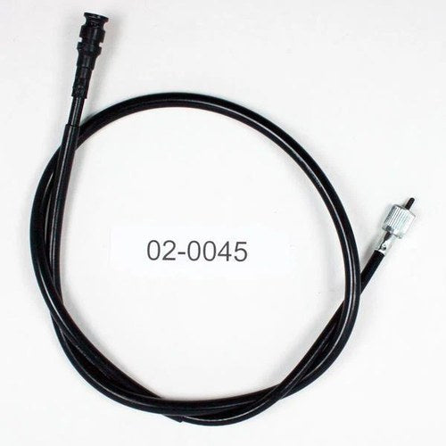 Cable Speedo CB/CX/XL, Motion Pro 02-0045 Honda Road