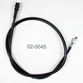 Cable Speedo CB/CX/XL, Motion Pro 02-0045 Honda Road