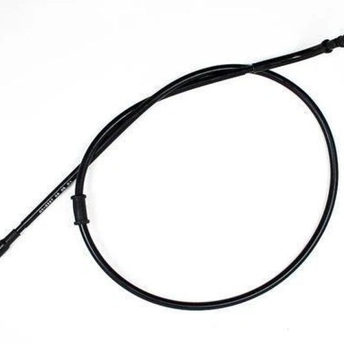 Cable Clutch Yamaha YZ450F 03, Psychic 105-287 5TA-26335-00, 45-2114, 53.121014