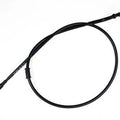 Cable Clutch Yamaha YZ450F 03, Psychic 105-287 5TA-26335-00, 45-2114, 53.121014