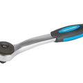 3/8 Professional Ratchet
