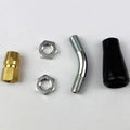 Adjuster Mikuni 40 Angle Carb, 007-730 Sudco, SD007730