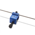 Chain Alignment Tool, Motion Pro 08-0048