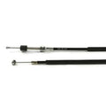Cable Clutch CR80/85R 86-07, Prox 53.120006 Made in Japan