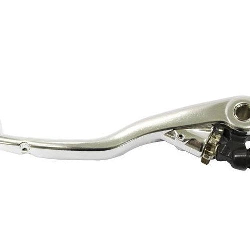 Lever Blade Clutch KTM Die Cast, 50302031300, Husaberg MX-08457-1