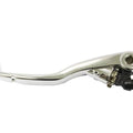 Lever Blade Clutch KTM Die Cast, 50302031300, Husaberg MX-08457-1