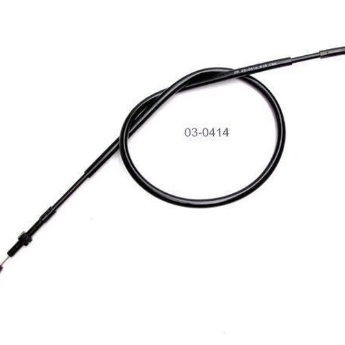 Cable Clutch ZX10R 08-10 Ninja, Motion Pro 03-0414 Kawasaki, MP03-0414 Road
