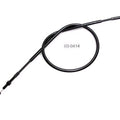 Cable Clutch ZX10R 08-10 Ninja, Motion Pro 03-0414 Kawasaki, MP03-0414 Road