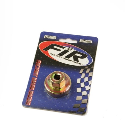 Honda CR Seal Retainer Removing 6-LUG Tool 44mm, Old No. 00-138.D