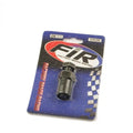 Flywheel Puller Driver Triumph, A-7992, BSA