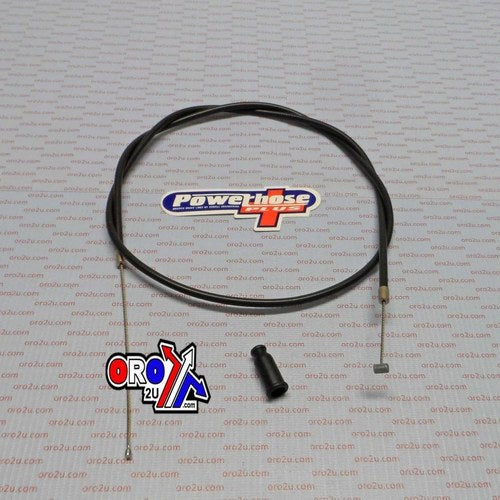 Cable Throttle Magura 312/314, Venhill MA1-4-003