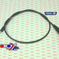 Cable Throttle KTM, Venhill K01-4-011-BK, K01-4-011