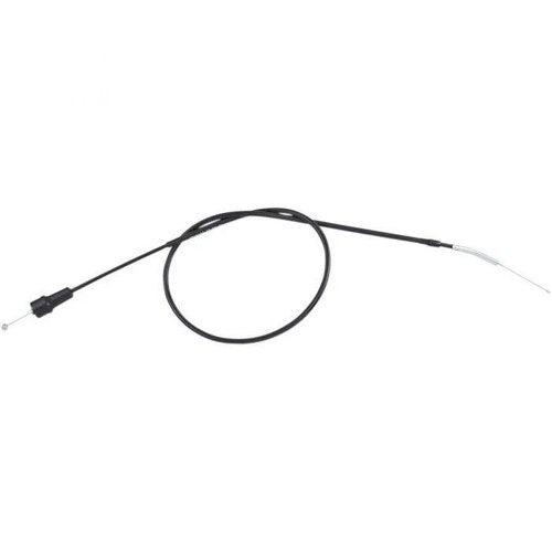 Cable Throttle RM 250 93-94, Suzuki Motion Pro 04-0137