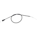Cable Throttle RM 250 93-94, Suzuki Motion Pro 04-0137
