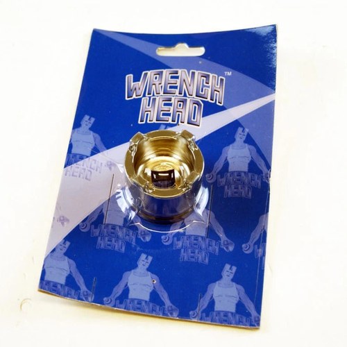 Swing Arm Nut Socket Wrench Kawasaki Swing Arm Nachman MC-12837