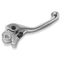 Lever Blade Brake KFX450R 08-14, Motion Pro 14-0339 Kawasaki, MP14-0339