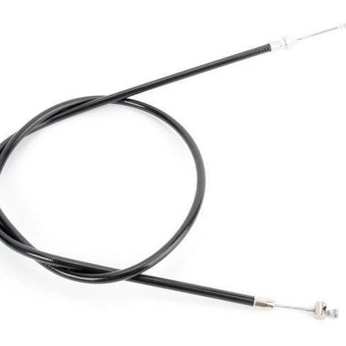 Cable Clutch 76-81 TT/XT/SR500, Psychic 105-062 Yamaha