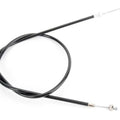 Cable Clutch 76-81 TT/XT/SR500, Psychic 105-062 Yamaha