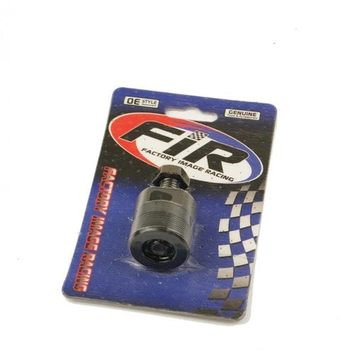 Flywheel Puller Driver Triumph, A-7891, BSA, Rocket