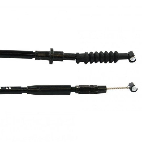 Cable Clutch 19-23 YZ 85, Prox 53.121051 Made in Japan, BR8-26335-00-00