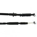 Cable Clutch 19-23 YZ 85, Prox 53.121051 Made in Japan, BR8-26335-00-00