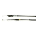 Cable Clutch 89-13 KX80/85/100, Prox 53.120056 Made in Japan