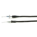 Cable Throttle KTM Husab Husq, Prox 53.110046, 515.02.091.100/200 Made in Japan