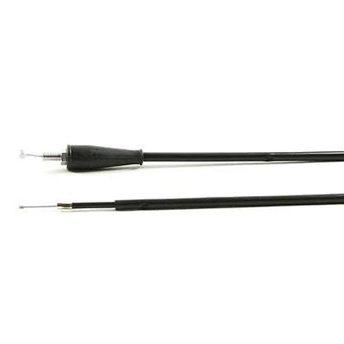 Cable Throttle 01-08 RM125/250, Prox 53.111023 Made in Japan