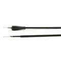 Cable Throttle 01-08 RM125/250, Prox 53.111023 Made in Japan