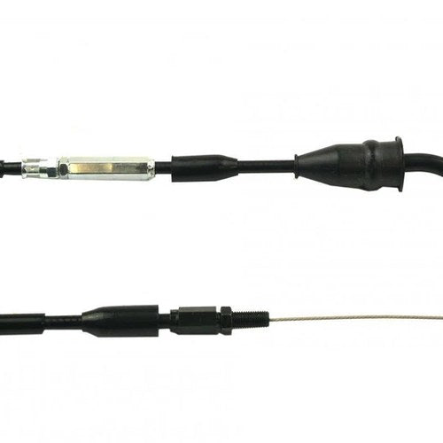 Throttle Cable 19-24 YZ 85, Prox 53.112078 Made in Japan, B4B-26311-00