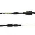 Throttle Cable 19-24 YZ 85, Prox 53.112078 Made in Japan, B4B-26311-00