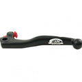 Lever Blade Clutch KTM Forged, 50302031100, Black, Fir, ACLC-621