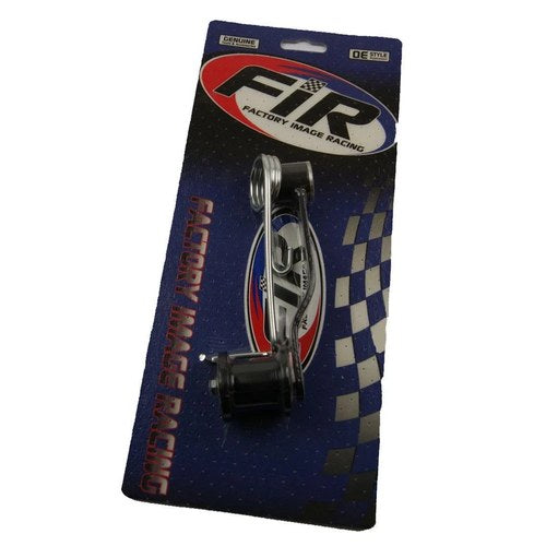 Chain Tentioner Kit & Roller