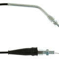 Cable Throttle KVF650 06-13, 750 05-07 B/FORCE, Bronco 103-362