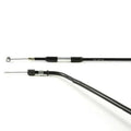 Cable Clutch 04-17 CRF250X, Prox 53.120017 Made in Japan, 22870-KSC-000