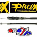 Cable Clutch KLX110 10-22, Prox 53.120097, 54011-0103, Made in Japan 45-2097