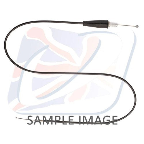 Cable Throttle Gas EC 03-10, Venhill G06-4-010-RD