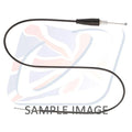 Cable Throttle Gas EC 03-10, Venhill G06-4-010-RD