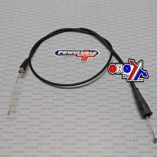 Cable Clutch Yamaha YZ100 80-81, Venhill