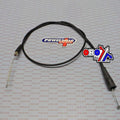 Cable Clutch Yamaha YZ100 80-81, Venhill