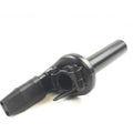 Throttle Twist Grip 4-STK Crf, Honda CRF250 04-06, CRF450 02-06, 53168-MEB-670