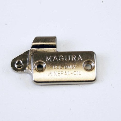 Cap For Decomreser YZ, Magura 0720559
