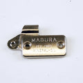 Cap For Decomreser YZ, Magura 0720559