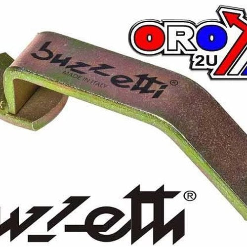 Tyre Bead Buddy, Tyre Tool, Buzzetti 4980, AT2174