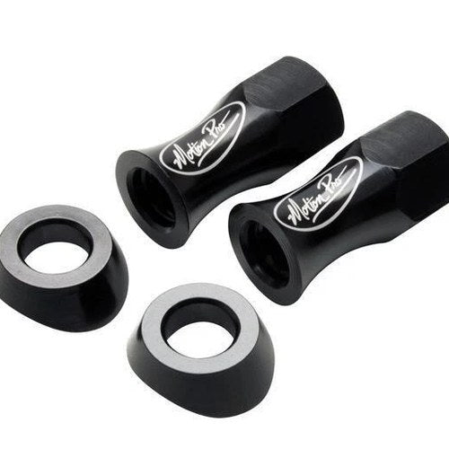 13mm Liteloc Beveled Wash